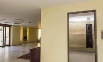 Imagem 7: Apartamento à venda Rua Garibaldi, Independência - Porto Alegre