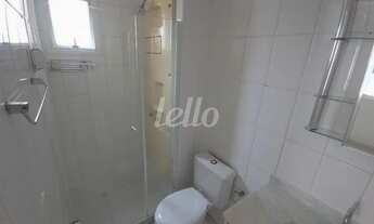 Imagem 7: São Paulo - Apartamento Padrão - Água Rasa