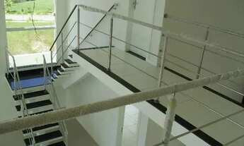 Imagem 7: 4/4, Alpha Ville, Norte 1, Alto Padrão, R$ 1.550.000