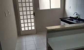 Imagem 7: Casa à venda no Residencial Vila Borghesi, em Sorocaba-SP