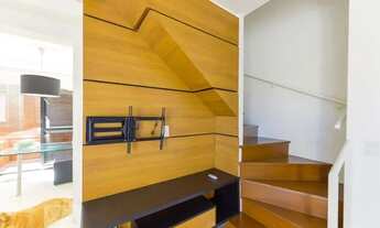 Imagem 4: Apartamento para Aluguel - Pinheiros, 2 Quartos, 106 m2