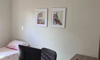 Imagem 14: Aluguel Casa Condomínio Jardim Bréscia Indaiatuba