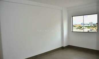 Imagem 6: Cód.: 409 - Duplex com 03 quartos, 01 suíte à Venda no Cond. Lê Parc