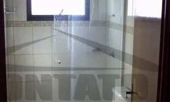 Imagem 5: Residencial - Cid Jardim