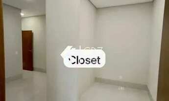 Imagem 6: Casa com piscina e 2 dormitórios e 1 suíte no Condomínio Reserva Ipanema - Sorocaba