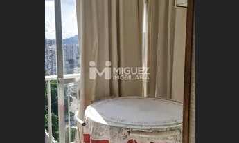Imagem 7: Vila Isabel Apartamento com 3 dormitórios
