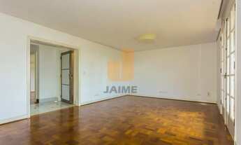 Imagem 5: Apartamento com 4 dormitórios sendo 1 suite 2 banheiros sala 3 ambientes e 3 vagas em Higi