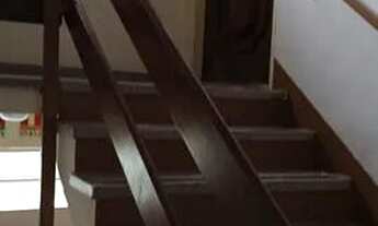 Imagem 7: Barbada Apartamento 1 dormitório no Centro de Sapucaia do Sul, RS