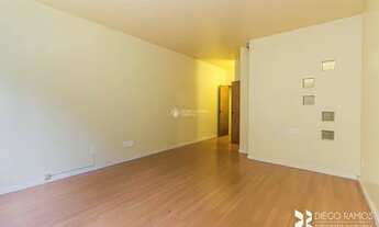 Imagem 5: PORTO ALEGRE - Conjunto Comercial/Sala - Rio Branco