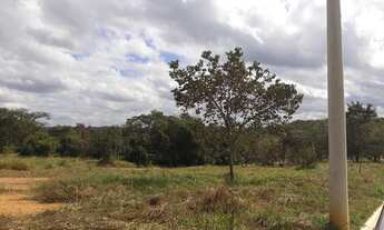 Imagem 5: Lote em Condomínio