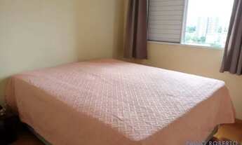 Imagem 4: APARTAMENTO - VILA ELDÍZIA - SP