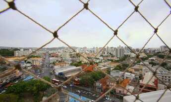 Imagem 5: PORTO ALEGRE - Apartamento Padrão - Azenha