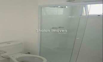 Imagem 6: Apartamento - Condominio Vila Nova Sabara - Varanda Gourmet