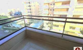 Imagem 3: Apartamento (tipo - padrao) 1 dormitórios/suite, cozinha planejada, elevador, em condomíni