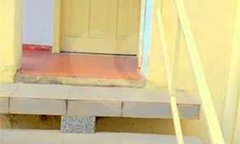 Imagem 4: Aluguel de casa indepedente, 2 dormitórios, garagem para 1 carro