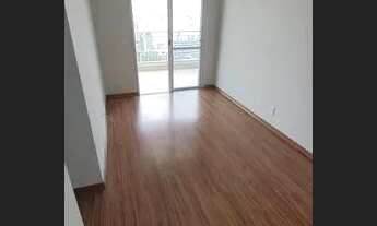 Imagem 7: Apartamento com 2 dormitórios para alugar, 69 m² por R$ 3.998,01/mês - Belenzinho - São Pa