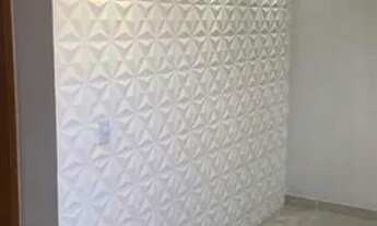 Imagem 2: Apartamento pra alugar