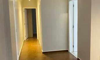 Imagem 4: APARTAMENTO - ITAIM BIBI - SP