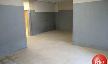 Imagem 7: São Paulo - Galpão/Depósito/Armazém - Tucuruvi