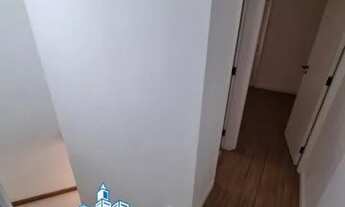 Imagem 3: SãO PAULO - Casa de Condomínio - Socorro