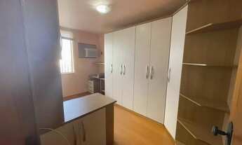 Imagem 7: Apartamento para venda com 68 metros quadrados com 2 quartos em Cachambi - Rio de Janeiro