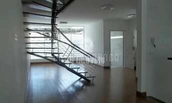 Imagem 3: Campo Belo com tres dormitórios sendo uma suite, tres vagas para automoveis