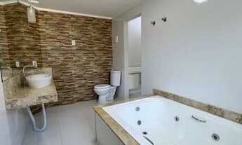 Imagem 6: Casa para aluguel em Luziânia