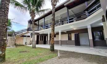 Imagem: Lindo Sobrado a Venda SB307