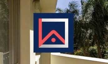 Imagem: Venda Apartamento 3 Dormitórios - 94 m²