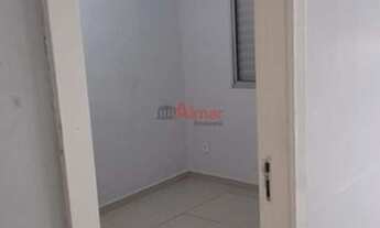 Imagem 5: Apartamento com 3 dorms, Vila Cosmopolita, 1 Vaga