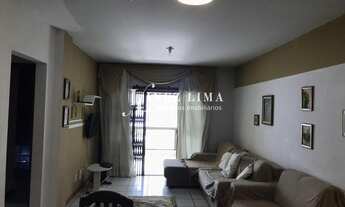 Imagem 4: Apartamento Frente Mar para Temporada em Itapema, meia praia, 3 dormitórios, 2 banheiros