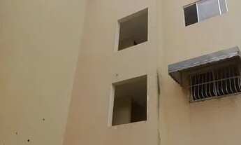 Imagem: Apto com reforma morada dos bosques