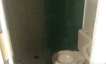 Imagem 5: ALUGA-SE CASA NO JORDÃO BAIXO