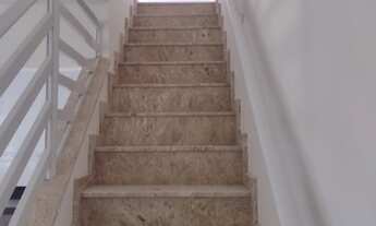 Imagem 7: LINDO APARTAMENTO NO PARQUE DAS NAÇÕES