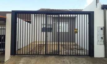 Imagem: Casa 2 Quartos no Barcelona