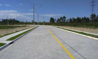 Imagem 7: Oportunidade de negócio no Loteamento Bosque Imbituba - SC!<br>Lote de 360m² a venda