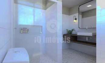 Imagem 5: Apartamento em Pinheiros,83 metros,2 dormitórios e 1 vaga