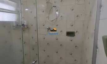 Imagem 7: Apartamento de 2 quartos para alugar no bairro Ponta Da Praia