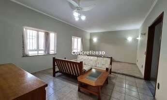Imagem 3: Casa à venda, 180 m² por R$ 800.000,00 - Alto da Colina - Indaiatuba/SP
