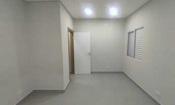 Imagem 5: SAO PAULO - Casa comercial - VILA MADALENA