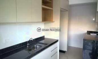 Imagem 5: Apartamento Padrão Jardim Botânico Disponível Para Locação Jardim Botânico 3 Dormitórios