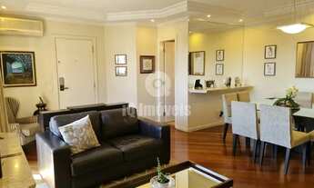 Imagem: APARTAMETO A VENDA PROXIMO AO PORTAL DO