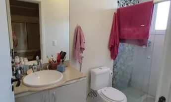 Imagem 11: Linda casa à venda no Condominio Nature Village 2