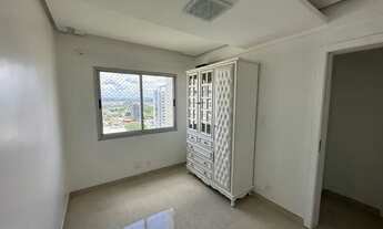 Imagem 7: Key Biscayne andar alto nascente mobiliado