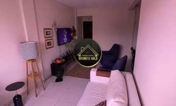 Imagem 3: Apartamento à venda no bairro Tirol - Natal/RN