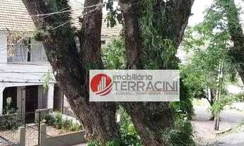 Imagem 6: Apartamento com 3 dormitórios, 70 m² - venda por R$ 260.000,00 ou aluguel por R$ 1.392,05