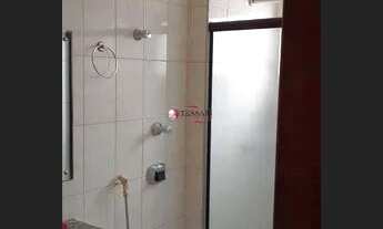 Imagem 7: VENDA Centro Apartamento 3 dormitórios, 1 tipo apartamento, rico em armários, cozinha plan