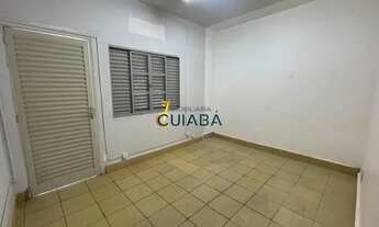 Imagem 4: Casa comerical para locação Jardim Califórnia