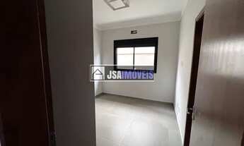 Imagem 6: Casa à Venda, Jardim Nova Aliança Sul, Ribeirão Preto, SP