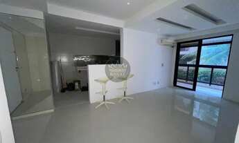 Imagem 3: Apartamento para Venda em Rio de Janeiro, Freguesia (Jacarepaguá), 2 dormitórios, 1 suíte